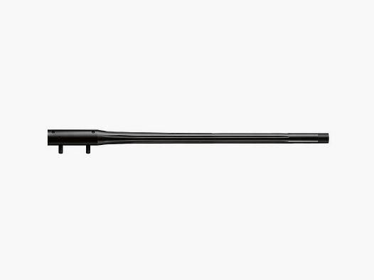 Lauf zu R8 Kal. 8x57IS / 52cm / kanneliert