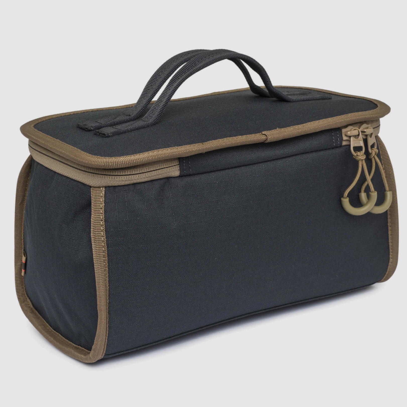 Beretta Patronentasche GameKeeper EVO 100 Stücke Ebony & Otter