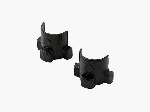GLOCK Schlagplatten