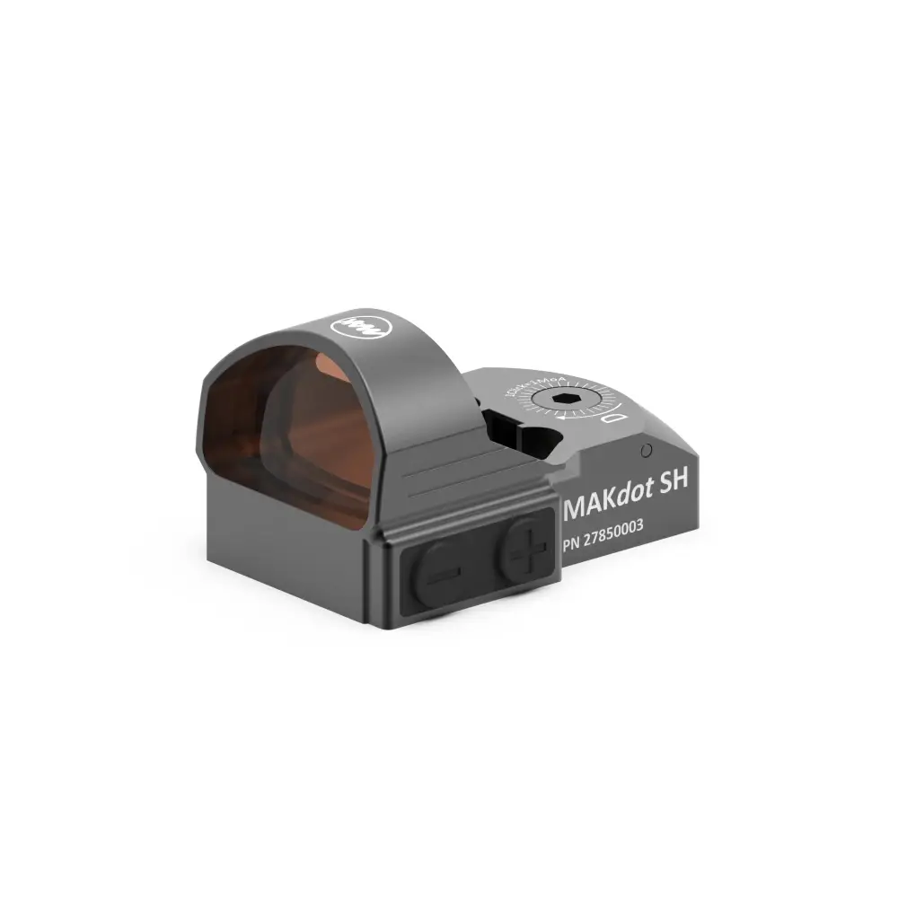 Holografische MAKdot SH 27850003