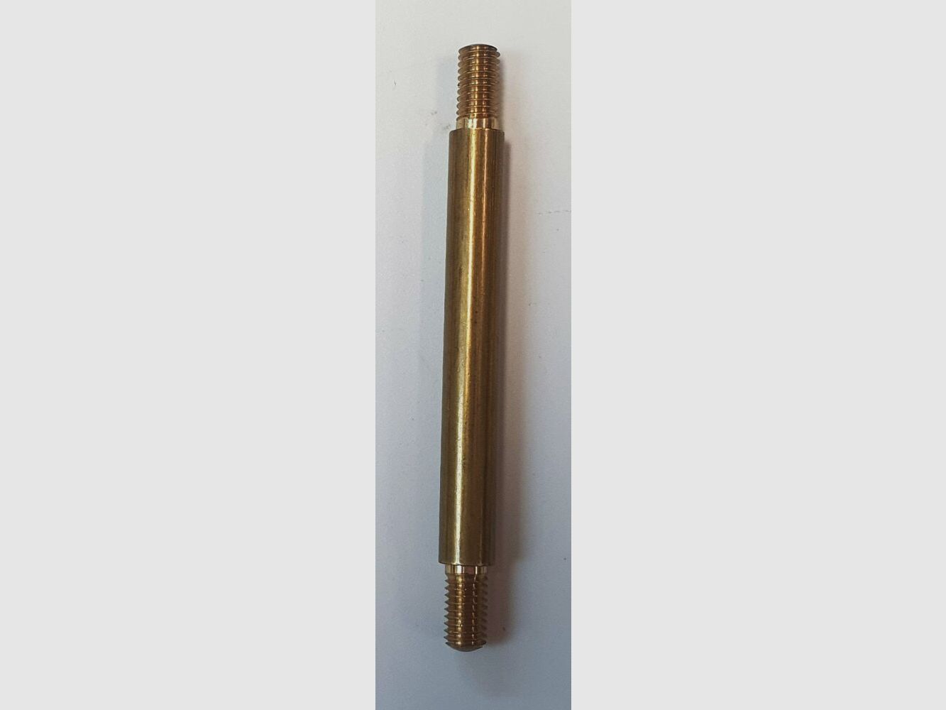 WFN Svizzera Kit di pulizia originale per pistola svizzera P49 (SIG P210)