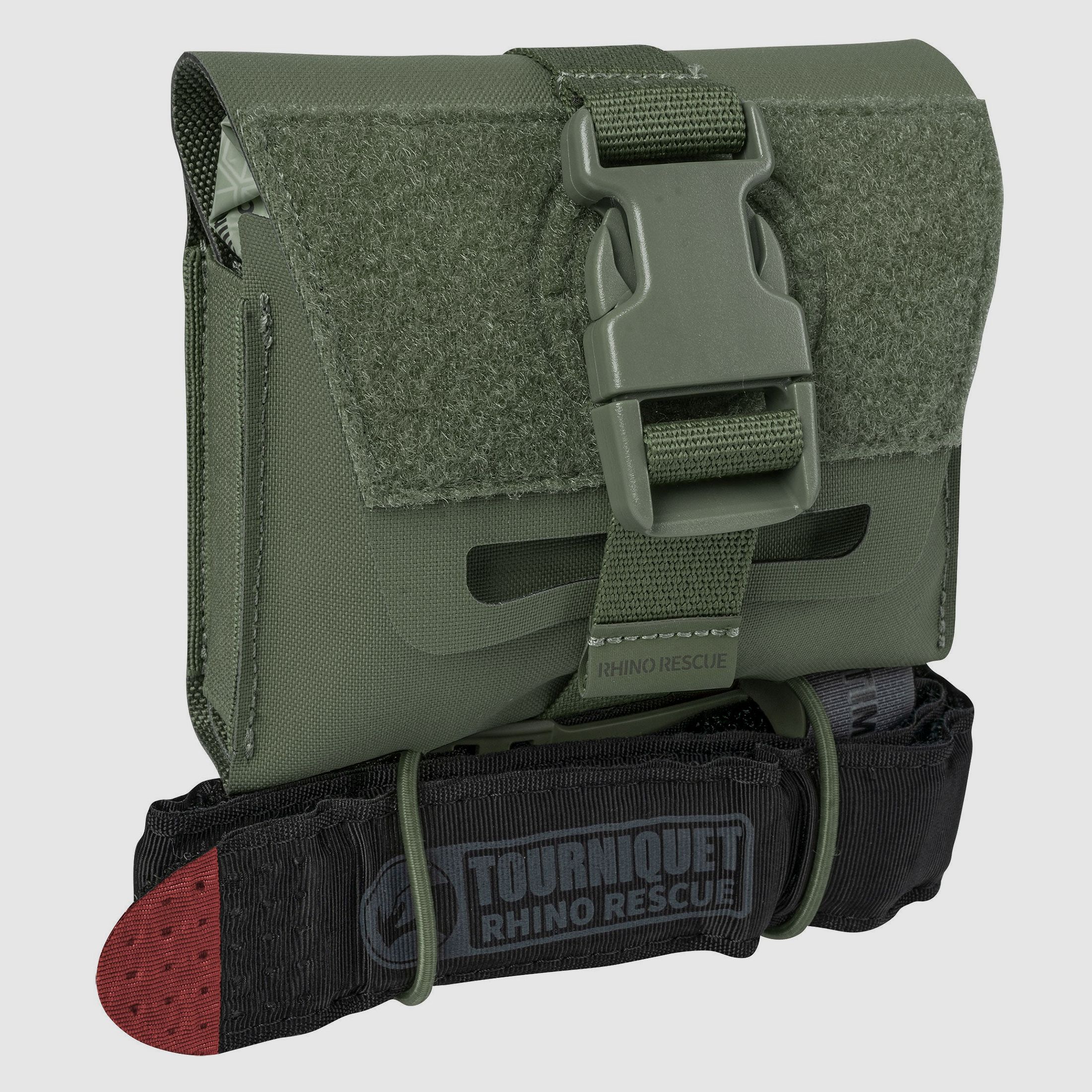 RHINO RESCUE CLC IFAK Level-I Mini
