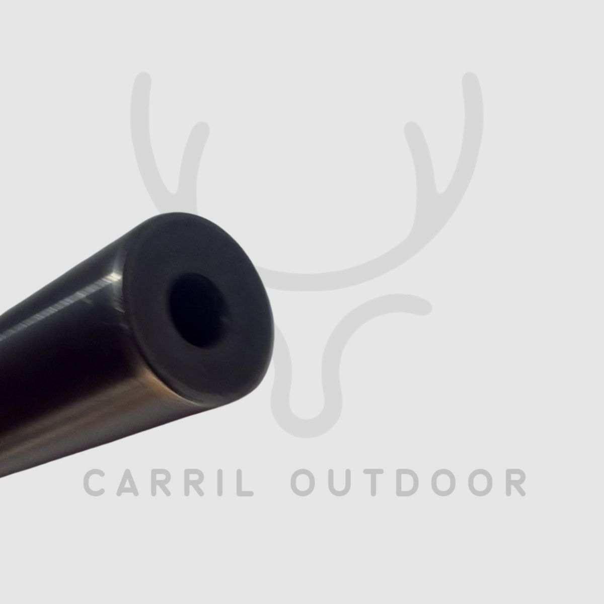 Tikka Varmint (SA), Bild 4 von 4