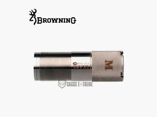 Choke BROWNING Invector Briley X2 Cal 12