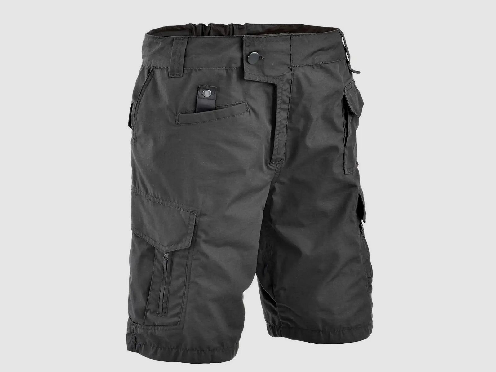 Defcon 5 Defcon 5 Shorts Advanced Tactical Short Pant