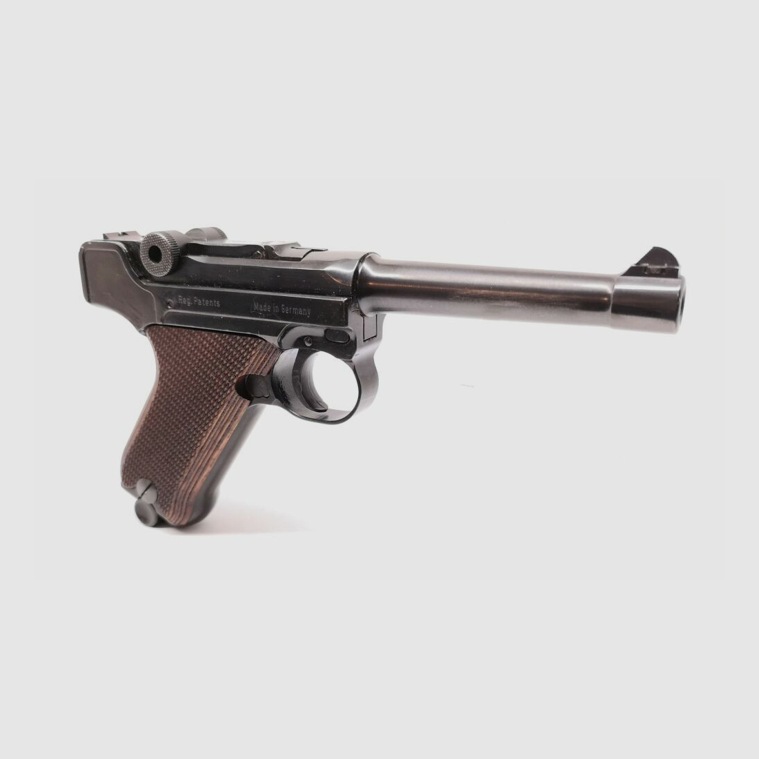 Erma KGP 68
