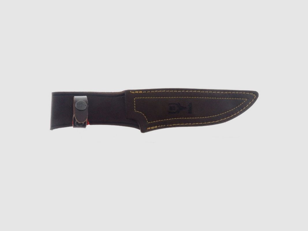 Couteau Muela Magnum-17S, image 2 sur 2