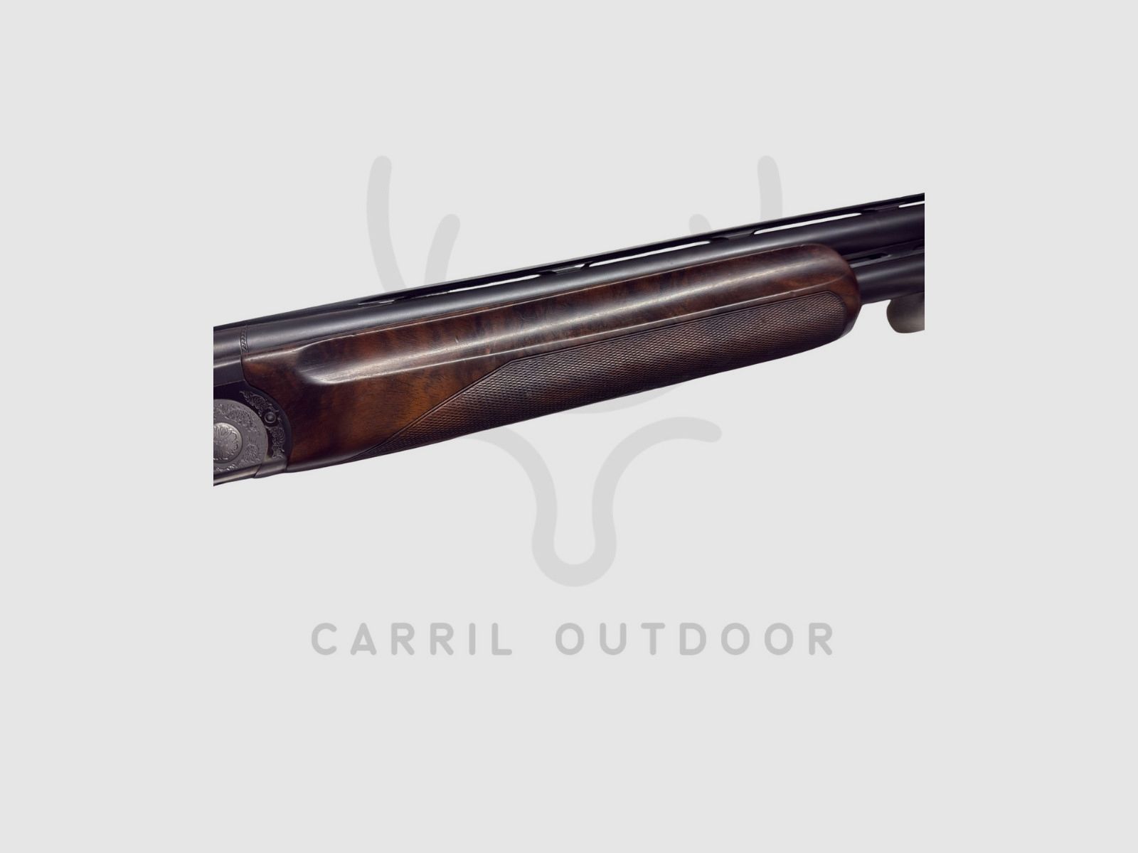 Beretta 687 EELL(SA) strzelba, zdjęcie 5 z 5