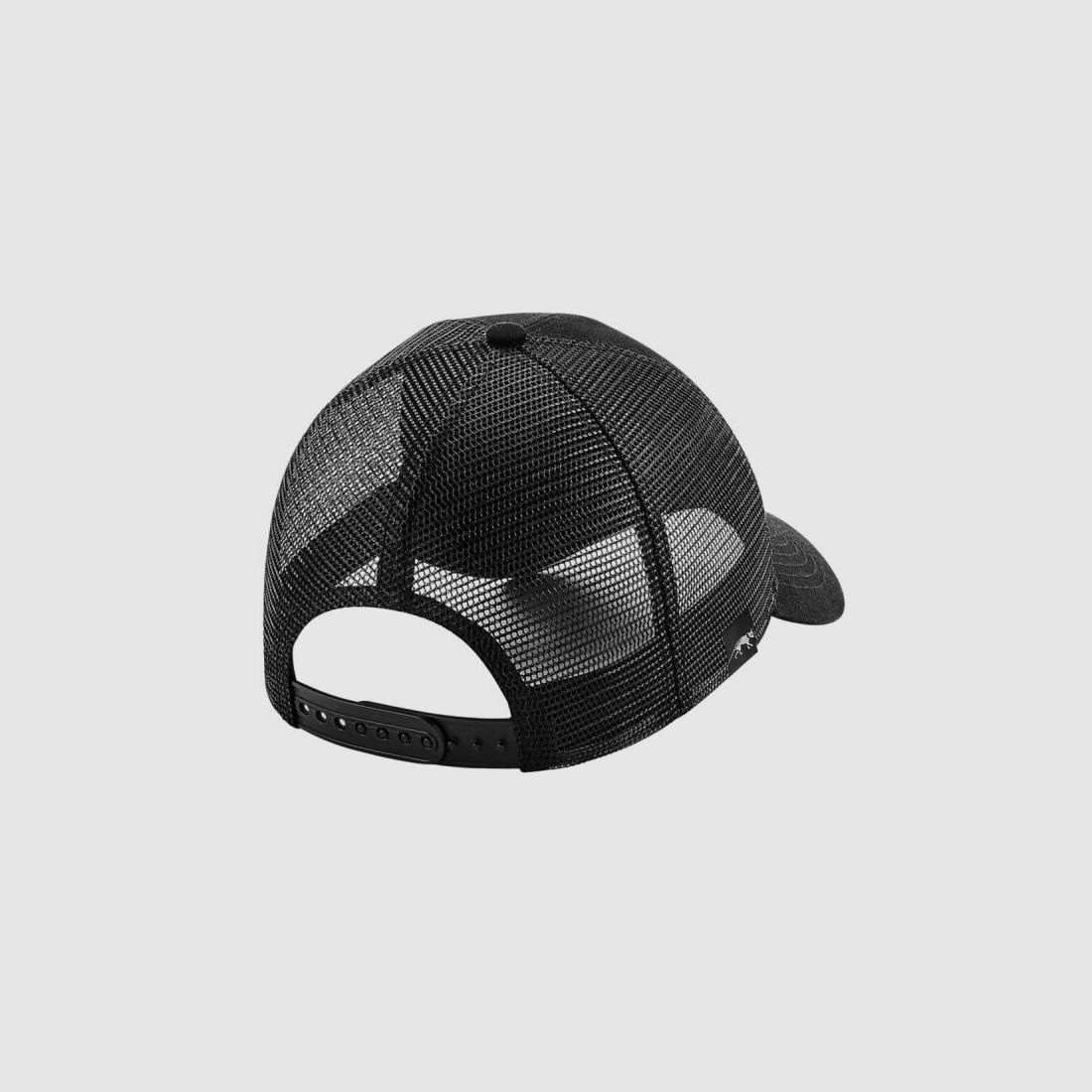 TT Logo Cap, Bild 3 von 5
