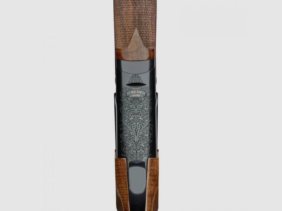 Rizzini BR110 Luxe Jagdflinte .12/76 76 cm Multi, Bild 3 von 3
