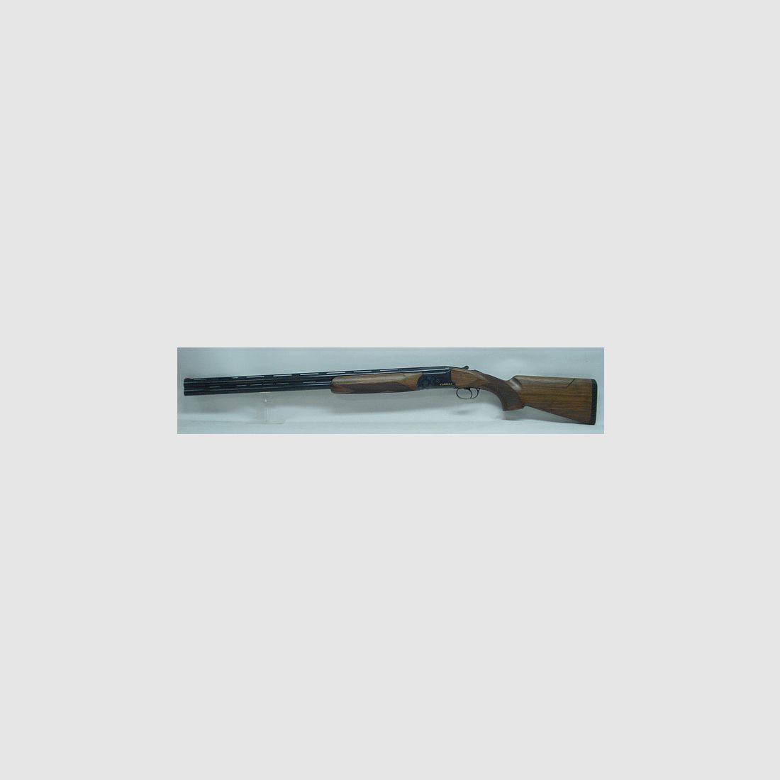 Carrera PRO Sporting LL73cm - 12/76
