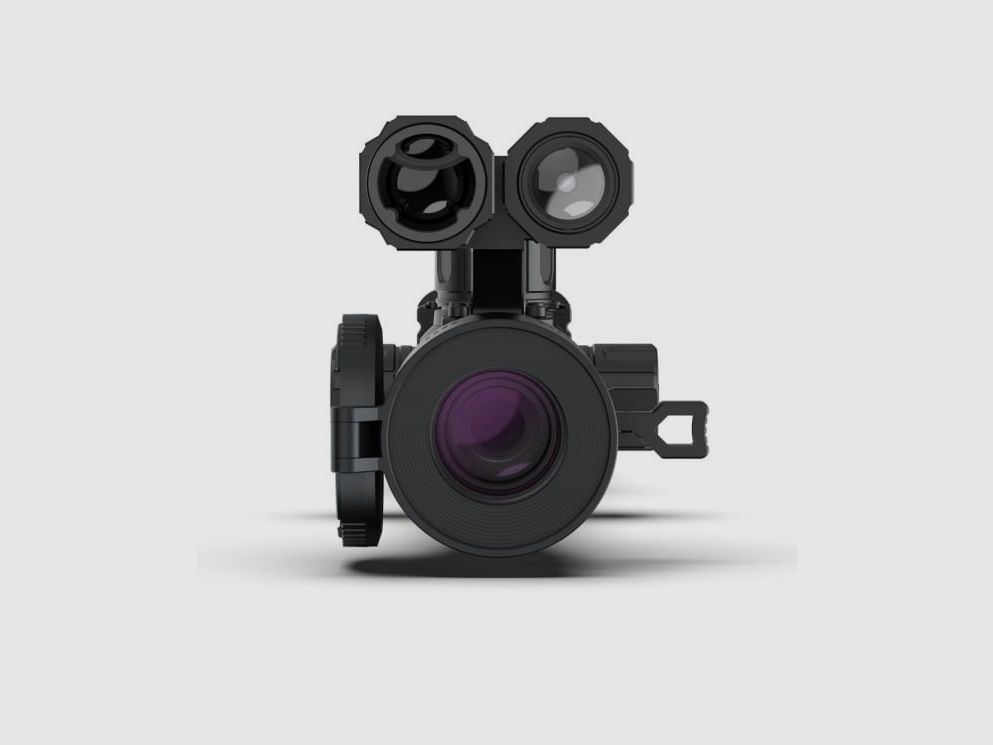PARD DS35 LRF 850nm, immagine 3 di 9
