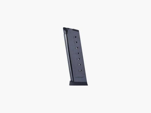 MEC GAR MAGAZYNEK CZARNY 1911 45ACP