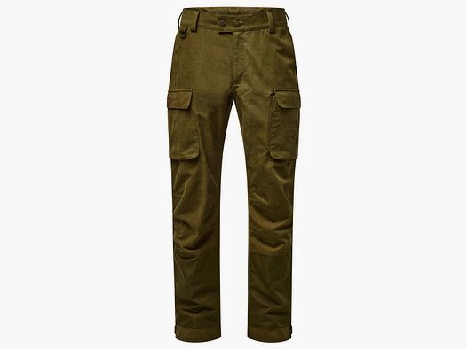 Pinewood Furudal Exp Hunting TRS-C