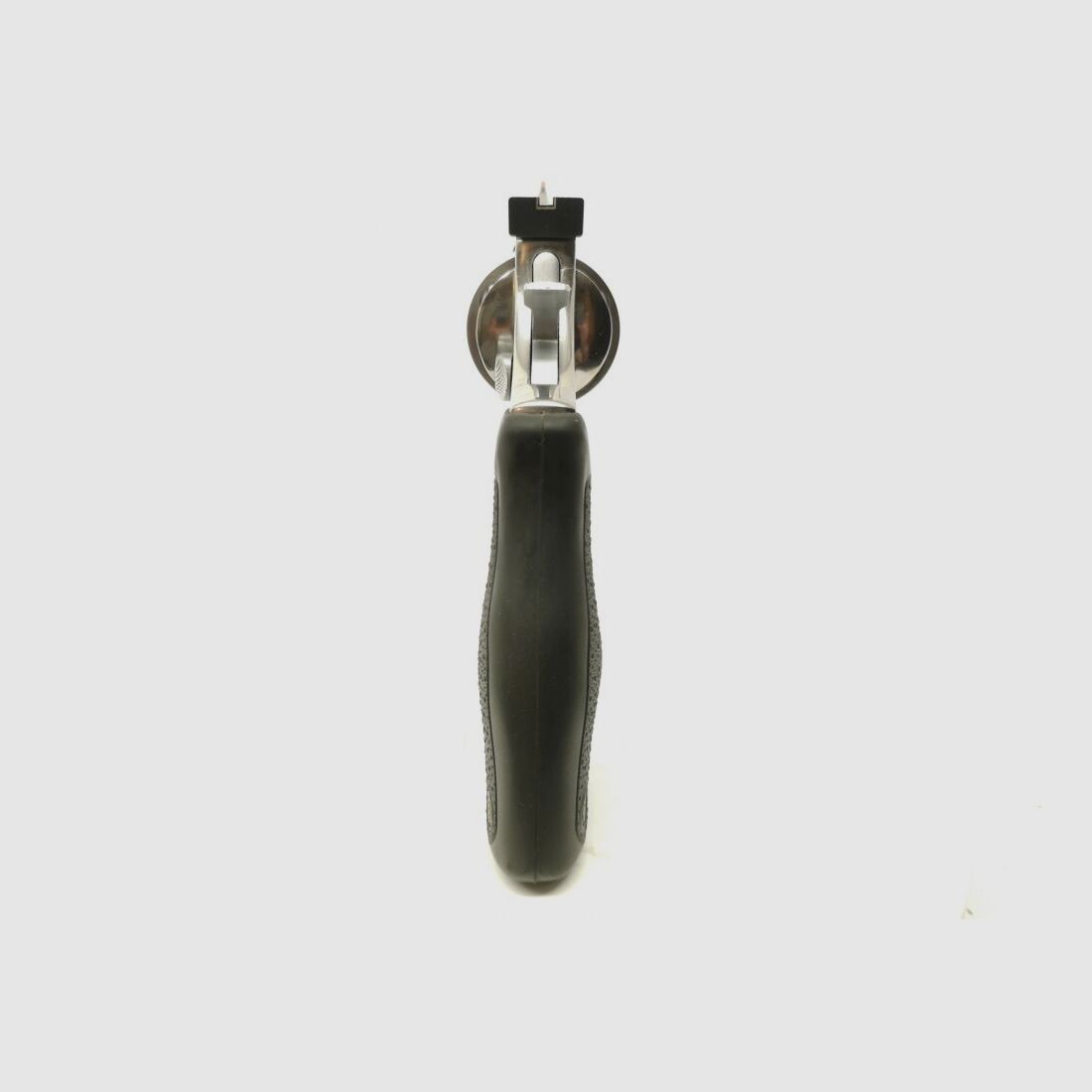 Taurus 44