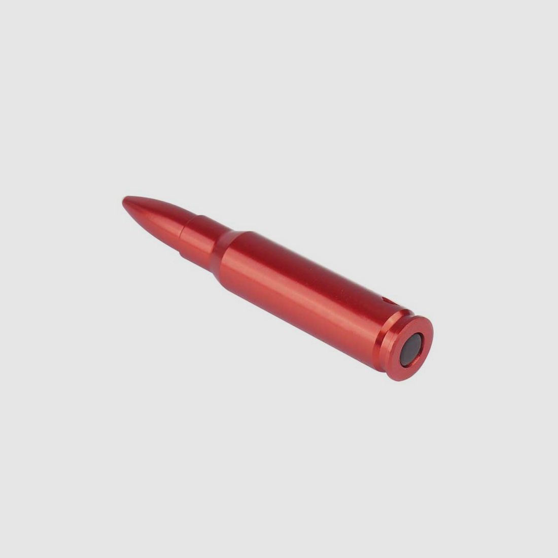 GunPany - Aluminiowe zbijaki do broni - .308 Win/.30-30 Win - 4 szt. - SCSC-11, zdjęcie 3 z 3