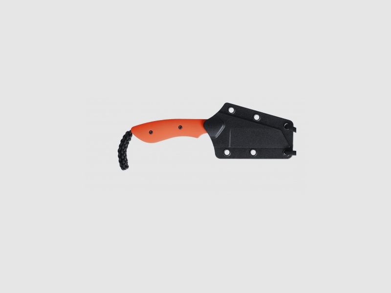 CRKT S.P.I.T. Messer 2399, Bild 4 von 8