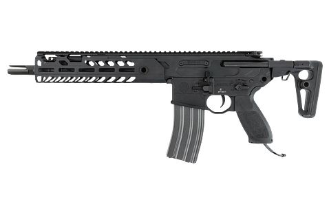 SIG Sauer VFC Sig Sauer ProForce MCX Virtus Wolverine HPA 