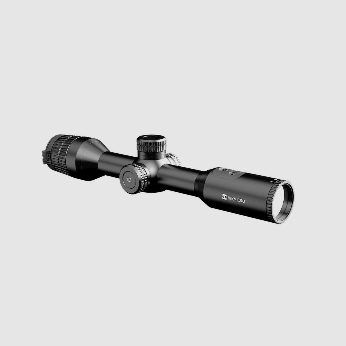 Lunette thermique Stellar SH 35 Hik-Micro, image 2 sur 6