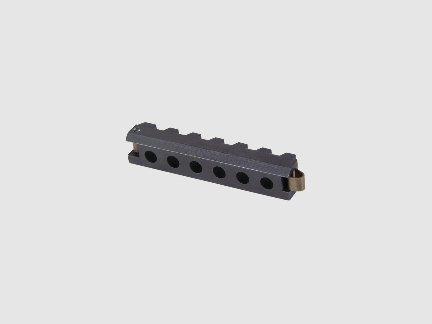 MAGAZINE RG 300 - RÖHM