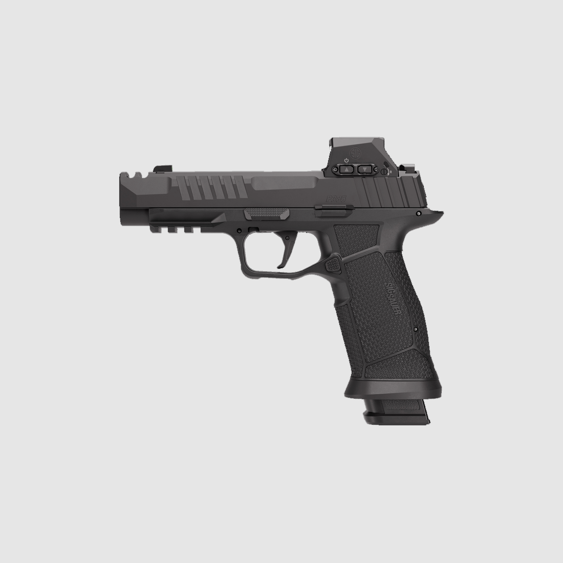 SIG SAUER P385 Integrated Comp ROMEO-X SIG-LOC