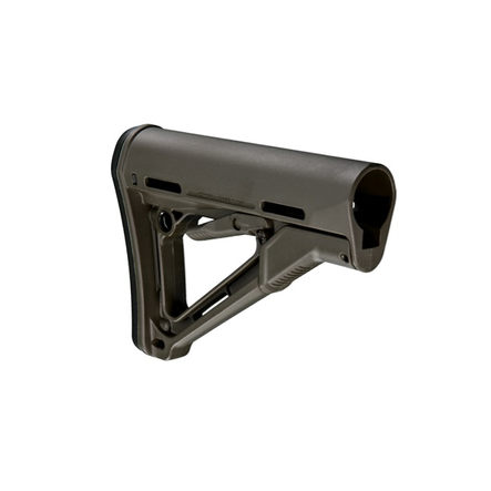 Crosse de carabine Magpul CTR Mil-Spec, image 5 sur 5
