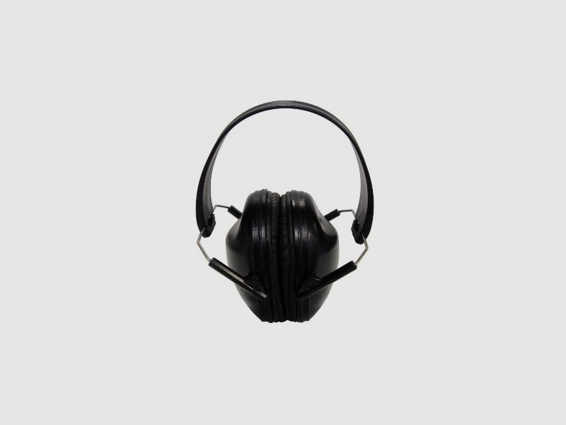 Protezione dell'udito Rifleman PXS NRR20