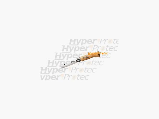 Opinel Lame acier carbone N°8