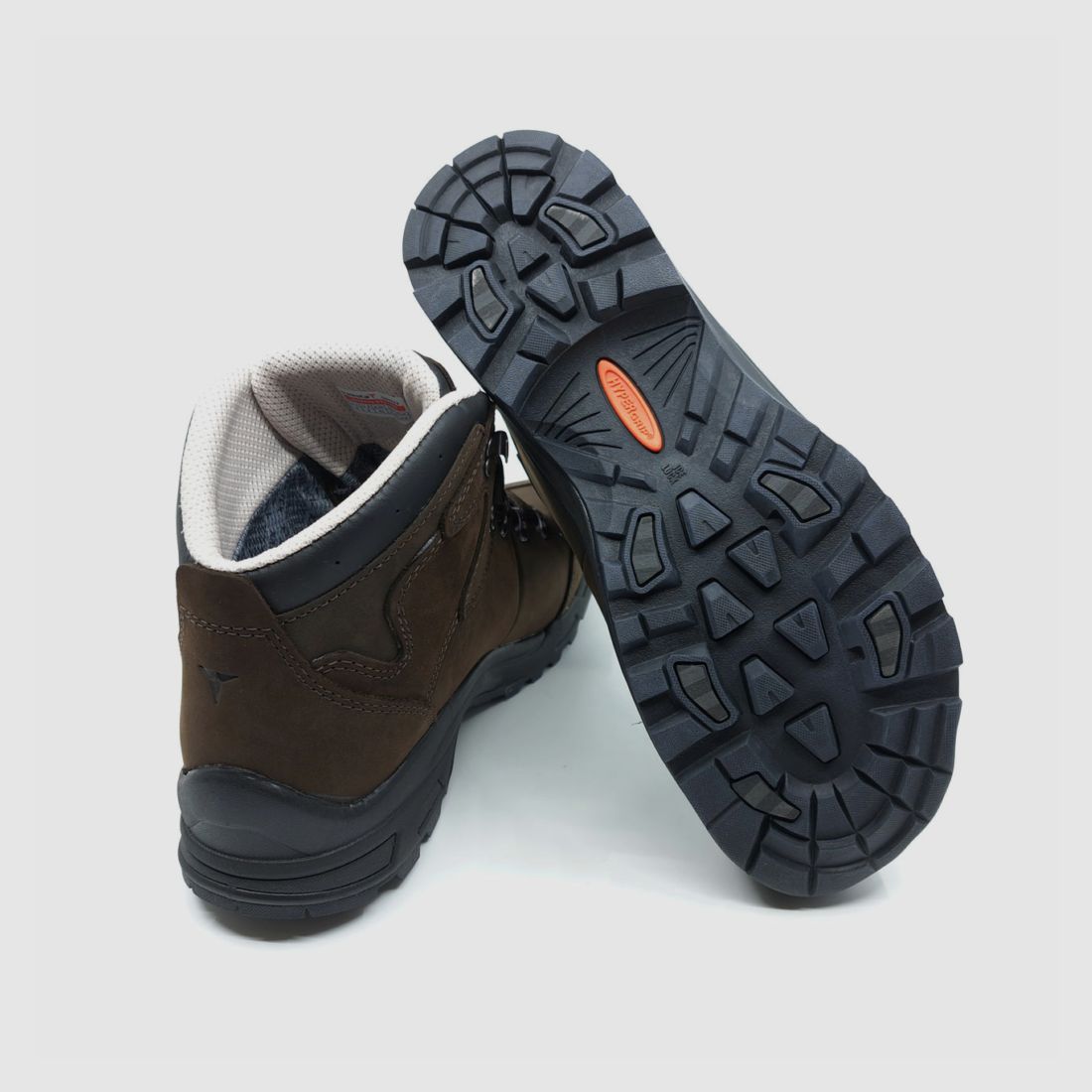 Treksta Artemis GTX Vandrestøvle, billede 7 af 7