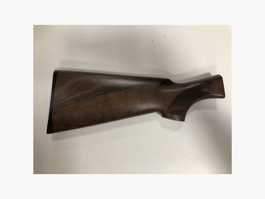 Stock for Benelli 121 long hole cal. 12
