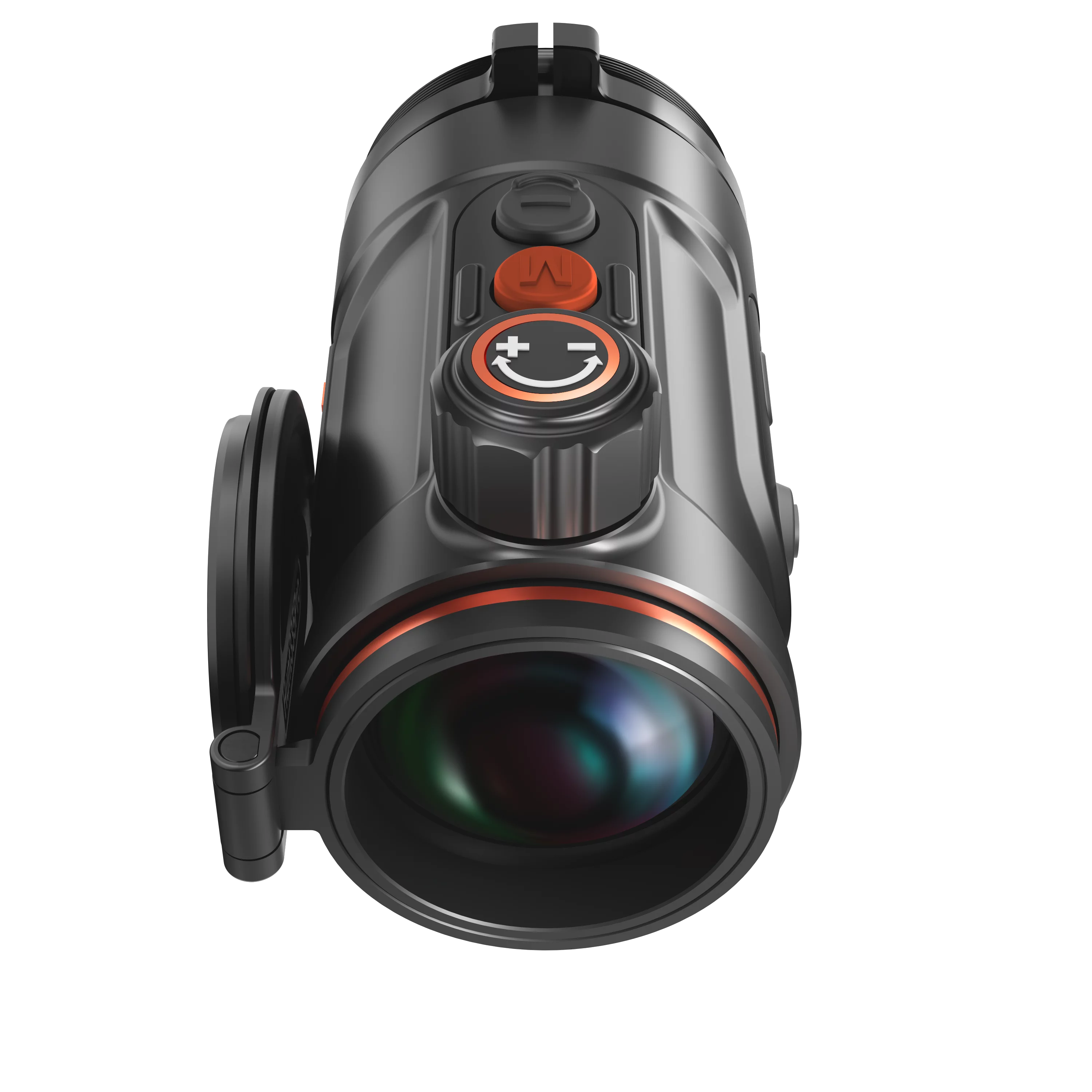 ThermTec Hunt 335 Pro, image 3 sur 8