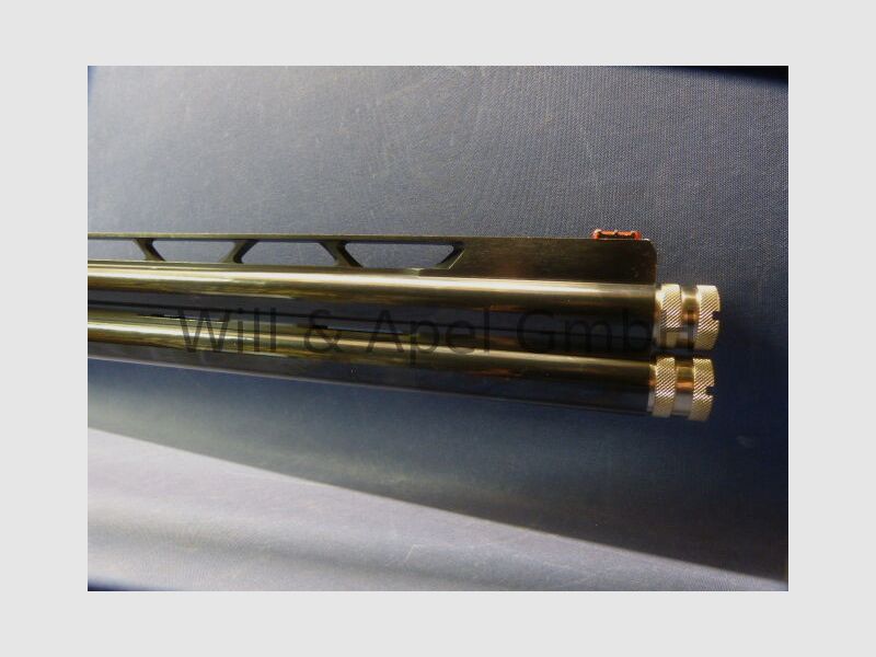 F.A.I.R Racing II Sporting