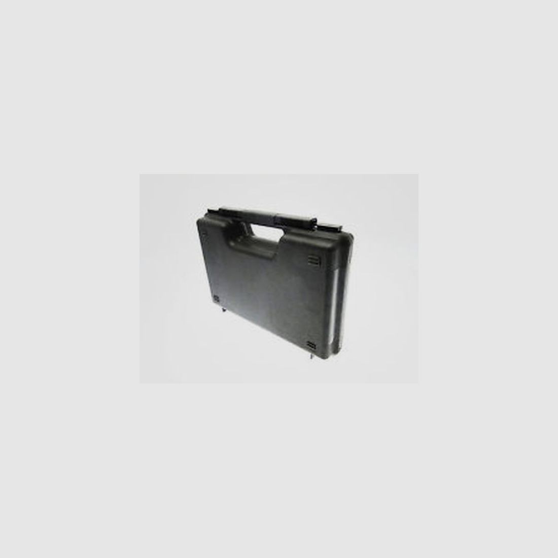 NEGRINI ABS-BOX FÜR WAFFE ECO, Bild 2 von 4