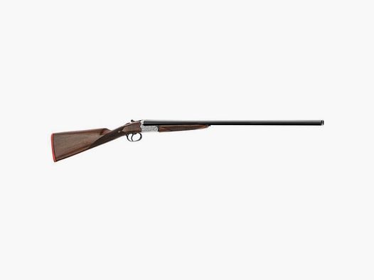 Fusil de chasse juxtaposé Fair Iside Éjecteurs – .410/76 MDS