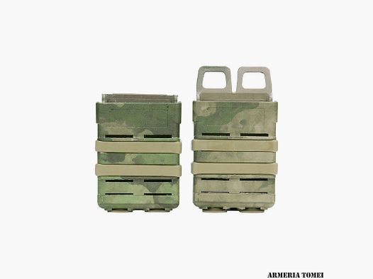 101 INC – PORTACARICATORE FAST-MAG FRICTION MAG PER M4/AR15