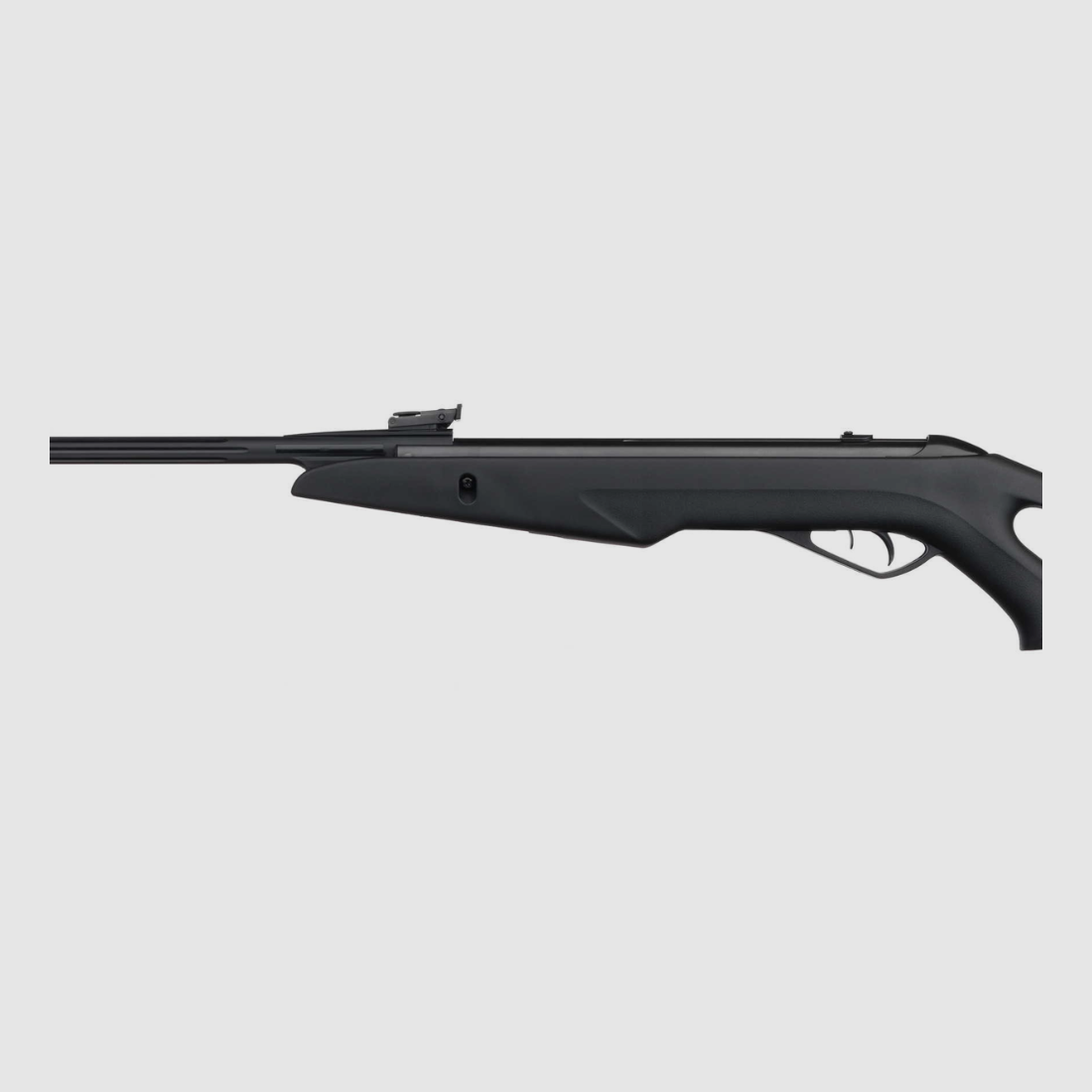 Gamo Whisper X, Bild 3 von 5