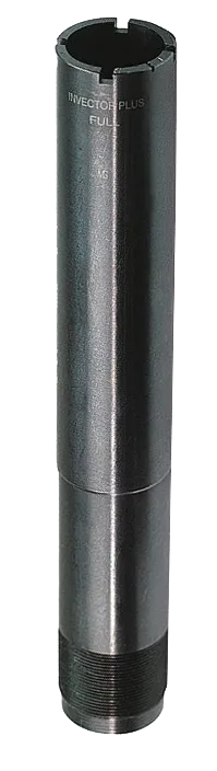 Browning INVECTOR PLUS LONG 12G 10 cm F (1/1)