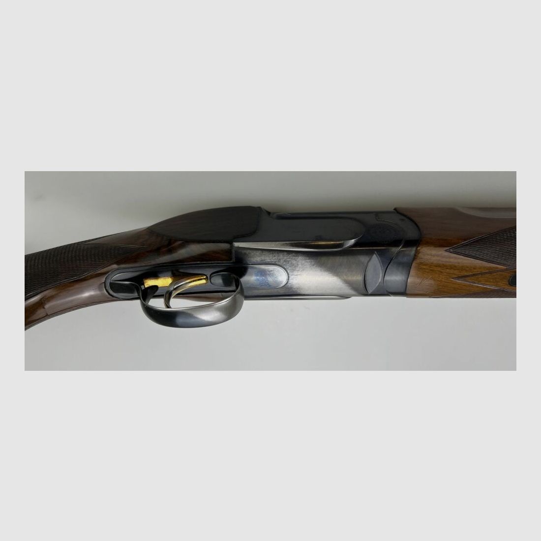Perazzi MX8, image 6 of 9