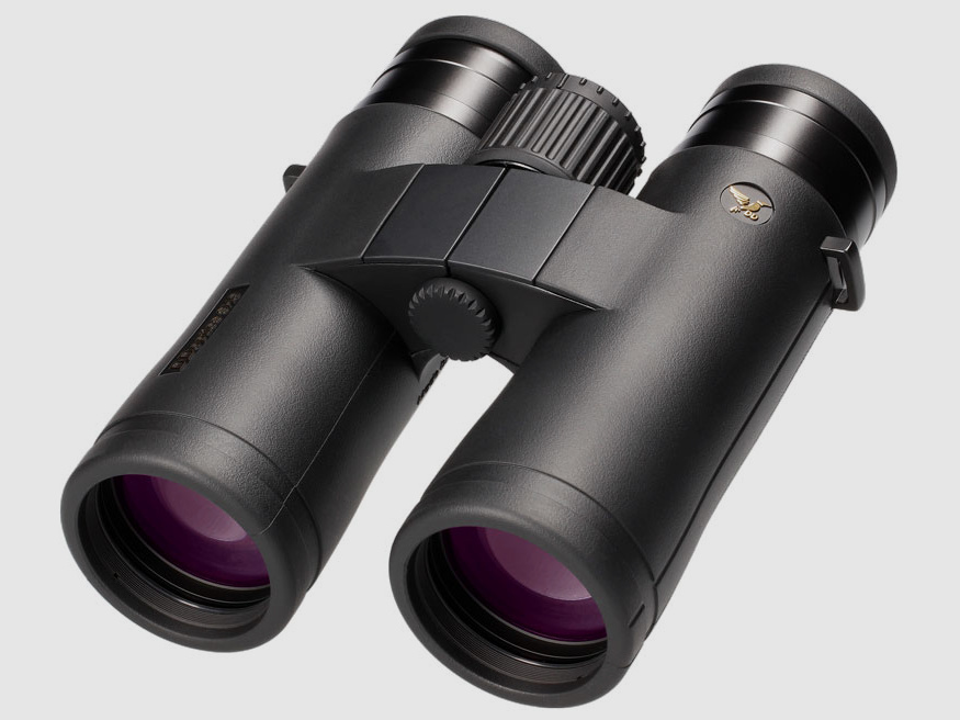 DDoptics Fernglas | SHG 10x42
