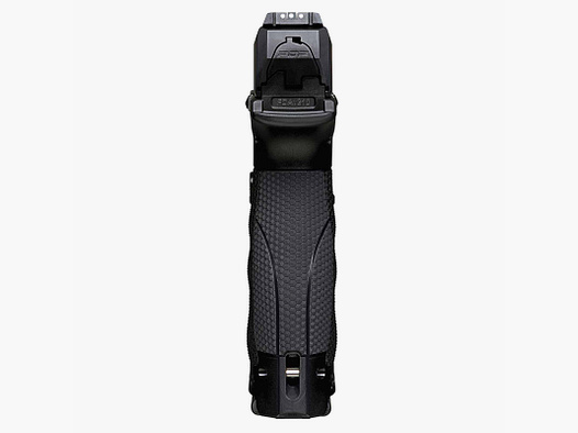WALTHER PDP Full Size 9mmLuger