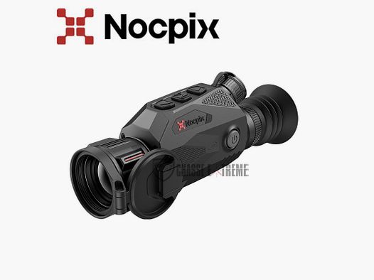 Thermal Riflescope NOCPIX Slim H35