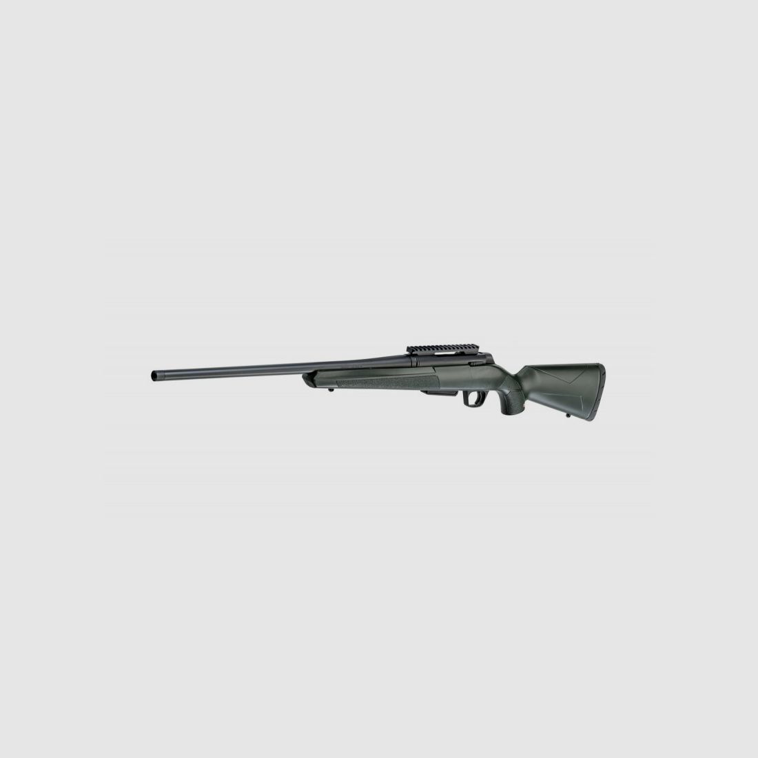 WINCHESTER XPR STEALTH, image 3 sur 4