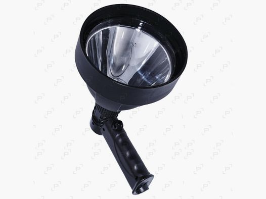 Counting Light PISTEURS LED 1300