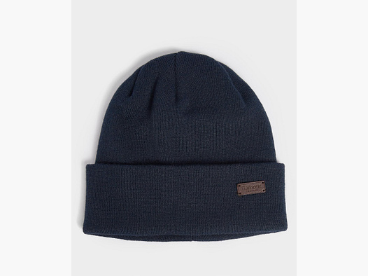 Barbour Bonnet tricoté Healey
