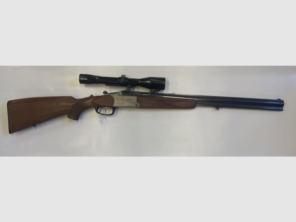 Blaser