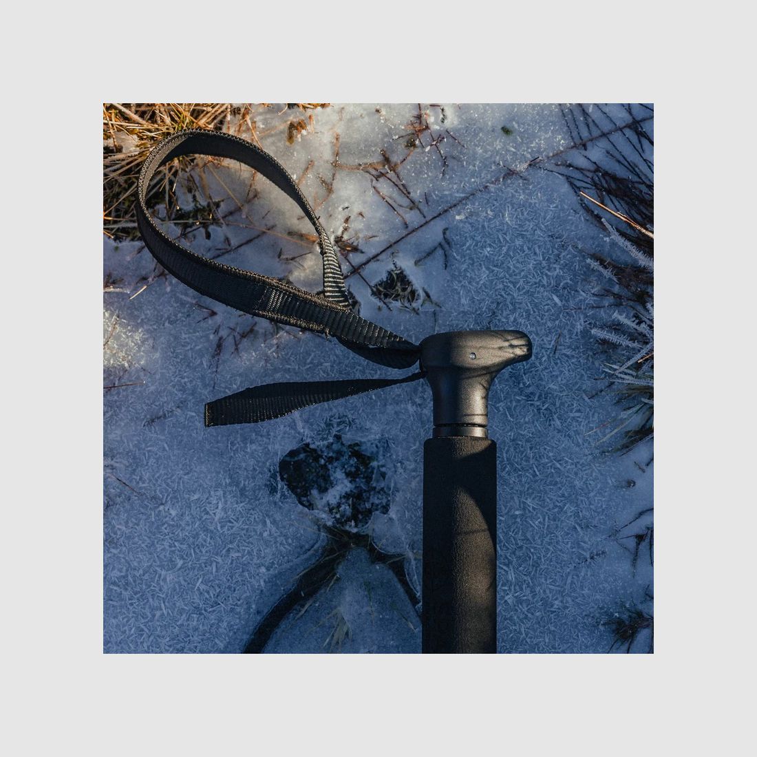 Spartan Trekking Pole – Handschlaufe, Bild 3 von 8