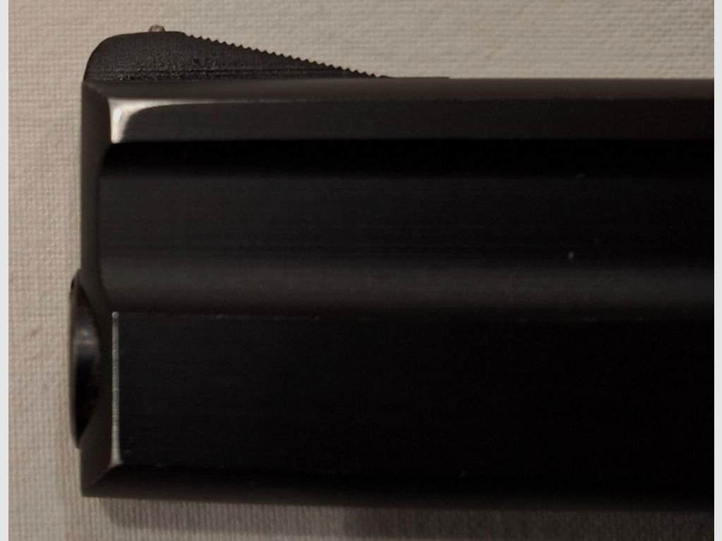 Smith & Wesson 422