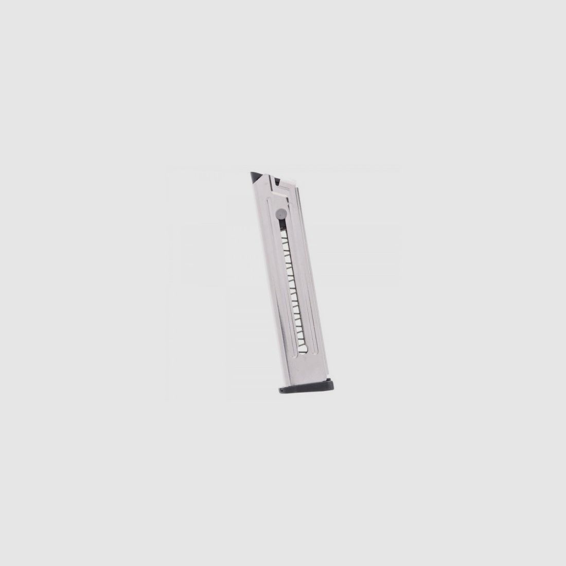 Magazin Smith&Wesson Victory 22lr 10RD, Bild 2 von 2