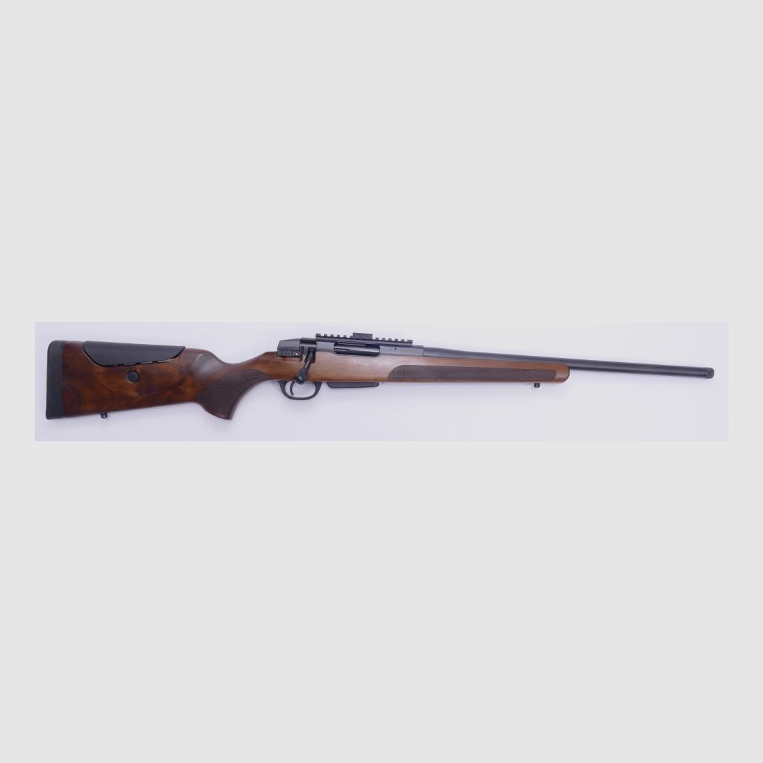 Brenner BR20 Exklusiv