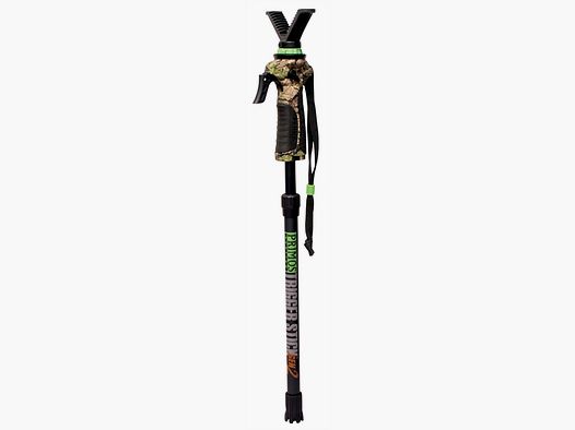 Primos schietstok short monopod gen 2